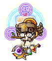 SohaiZai